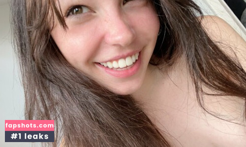 Belle Delphine gallery photo #4026