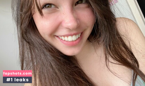 Belle Delphine gallery photo #4027