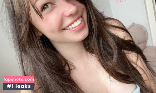 Belle Delphine gallery photo #4028