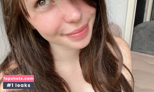Belle Delphine gallery photo #4029