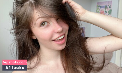 Belle Delphine gallery photo #4030