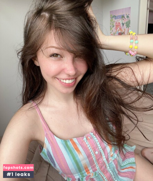 Belle Delphine gallery photo #4031