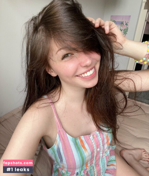 Belle Delphine gallery photo #4032