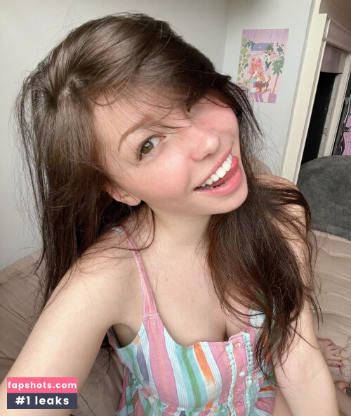 Belle Delphine gallery photo #4033