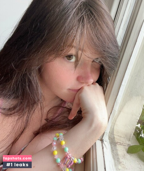Belle Delphine gallery photo #4034