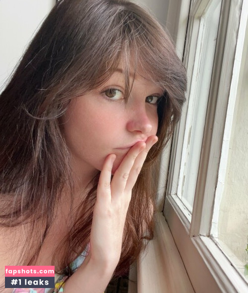 Belle Delphine gallery photo #4035