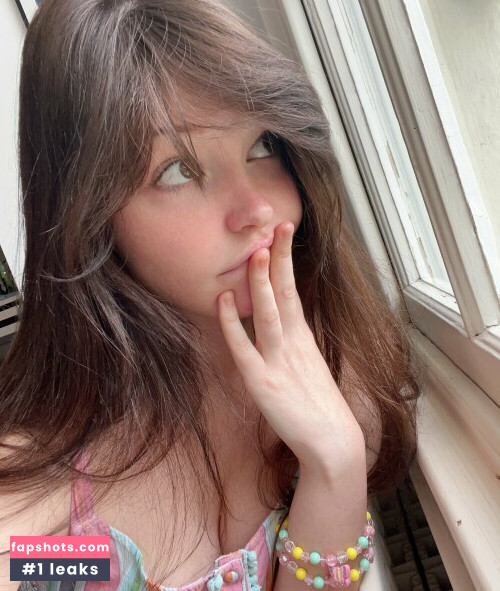 Belle Delphine gallery photo #4036
