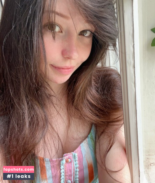 Belle Delphine gallery photo #4037