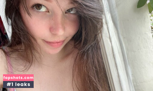 Belle Delphine gallery photo #4039