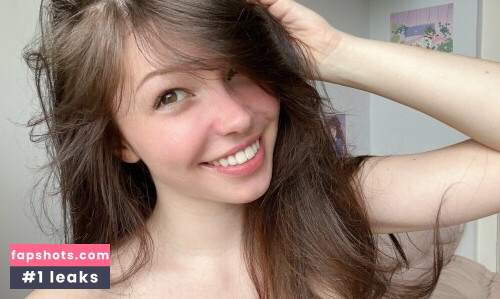 Belle Delphine gallery photo #4042