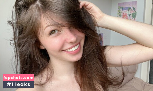 Belle Delphine gallery photo #4043