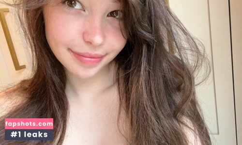 Belle Delphine gallery photo #4045