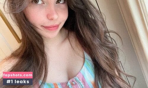 Belle Delphine gallery photo #4047