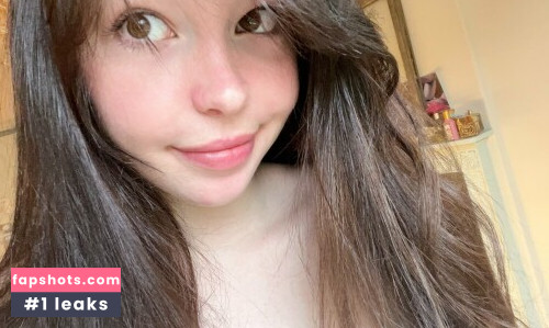 Belle Delphine gallery photo #4049