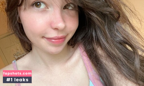 Belle Delphine gallery photo #4050