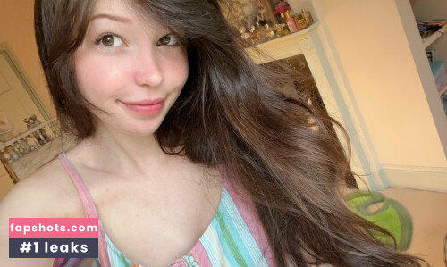 Belle Delphine gallery photo #4051