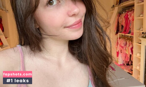 Belle Delphine gallery photo #4052