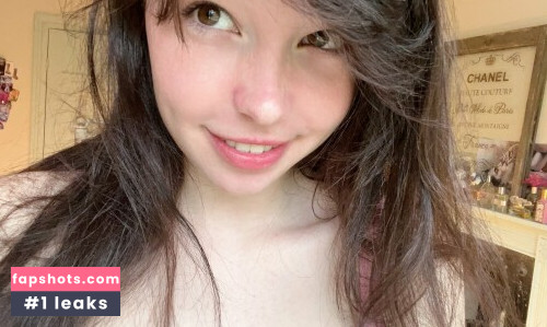 Belle Delphine gallery photo #4053
