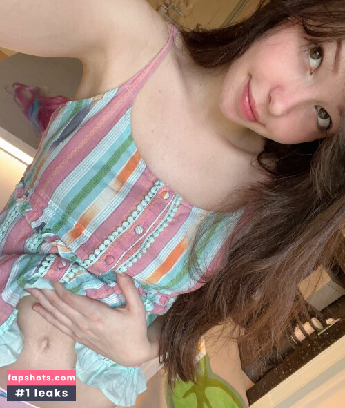 Belle Delphine gallery photo #4054