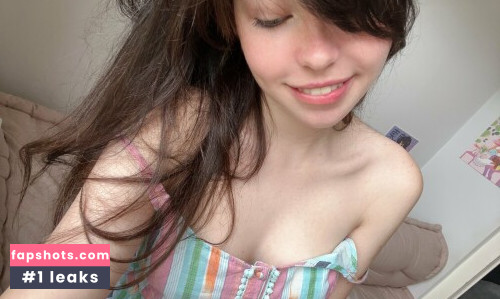 Belle Delphine gallery photo #4055