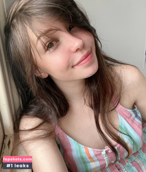 Belle Delphine gallery photo #4060