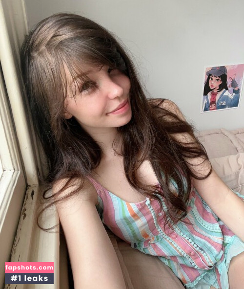 Belle Delphine gallery photo #4061