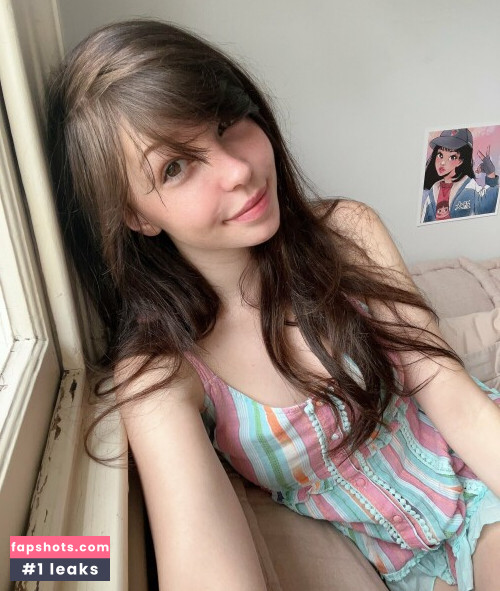Belle Delphine gallery photo #4062