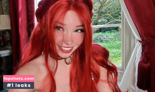 Belle Delphine gallery photo #4089