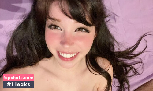 Belle Delphine gallery photo #4205