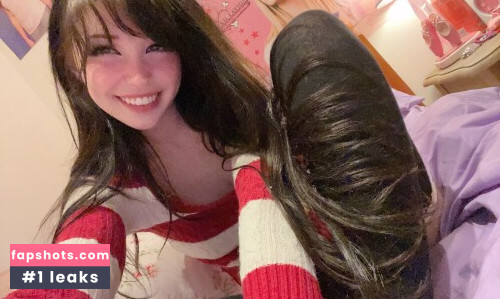 Belle Delphine gallery photo #4250