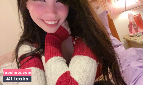 Belle Delphine gallery photo #4251