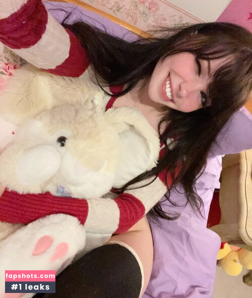 Belle Delphine gallery photo #4253