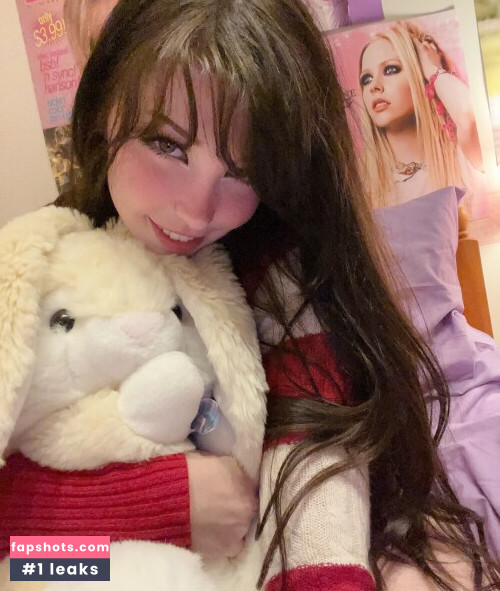 Belle Delphine gallery photo #4254