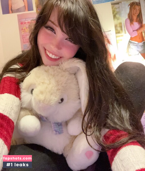 Belle Delphine gallery photo #4255