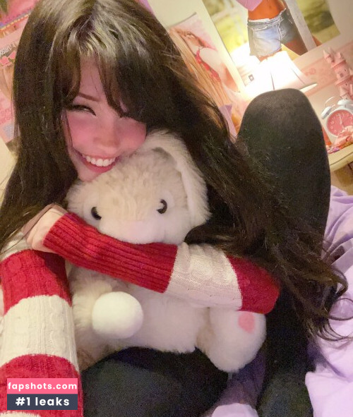 Belle Delphine gallery photo #4256