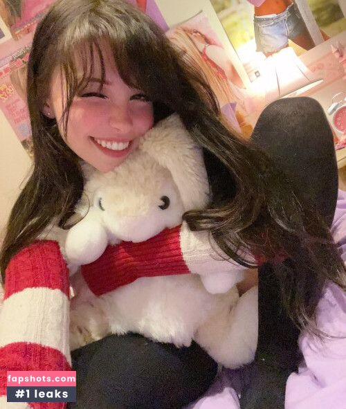 Belle Delphine gallery photo #4257