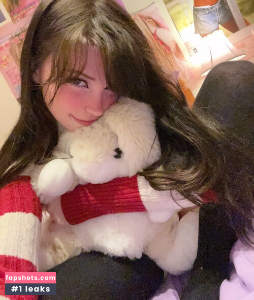Belle Delphine gallery photo #4258