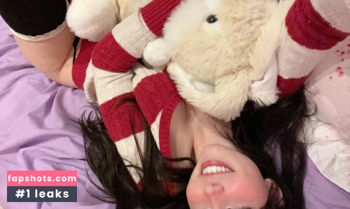 Belle Delphine gallery photo #4260