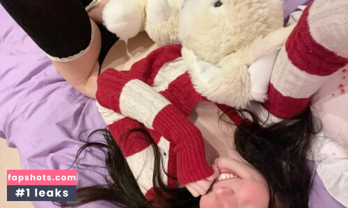 Belle Delphine gallery photo #4262