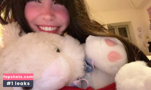 Belle Delphine gallery photo #4264