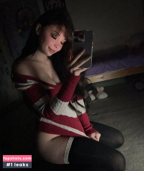 Belle Delphine gallery photo #4271
