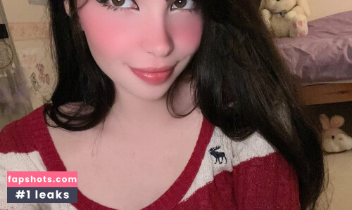 Belle Delphine gallery photo #4272