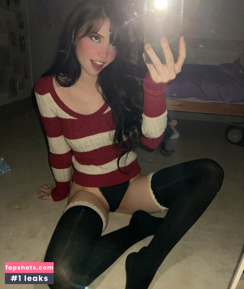Belle Delphine gallery photo #4273