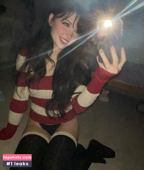 Belle Delphine gallery photo #4274
