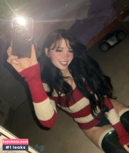 Belle Delphine gallery photo #4276