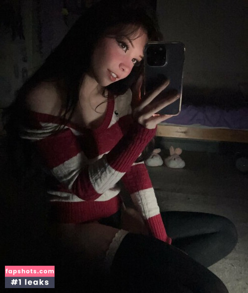 Belle Delphine gallery photo #4277