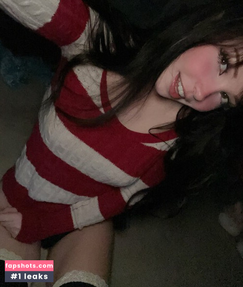 Belle Delphine gallery photo #4280
