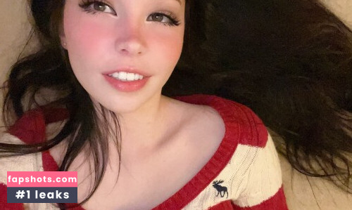 Belle Delphine gallery photo #4283
