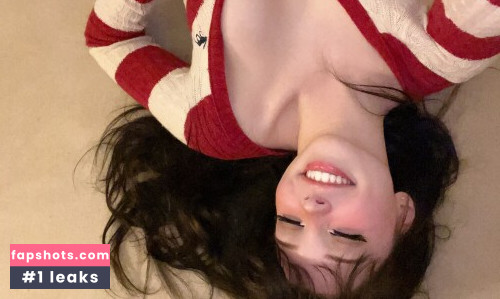 Belle Delphine gallery photo #4286