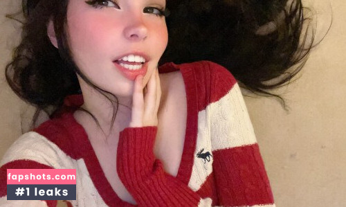 Belle Delphine gallery photo #4287